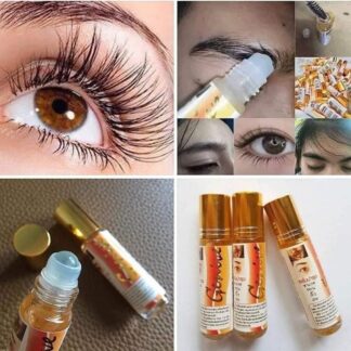 Genive Serum