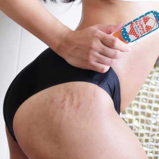 Topping Balm