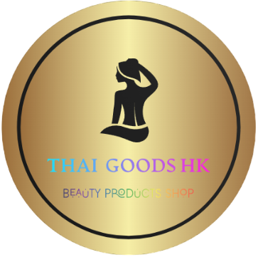Thai Goods HK