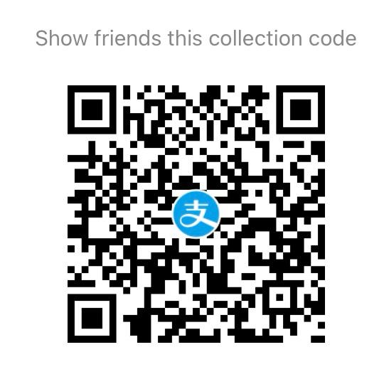 Topup QR Code scan