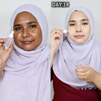 Reface Serum