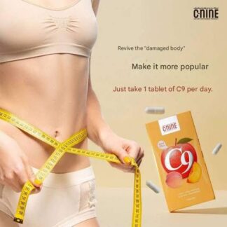 C9