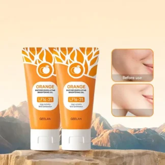 GMeeLan Gel